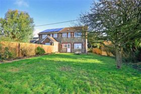 3&nbsp;Bedroom&nbsp;Semi-Detac...